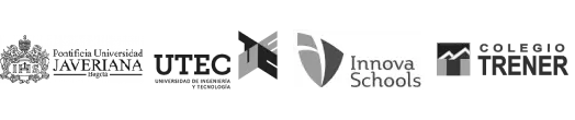 logo company 3