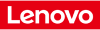 logo empresa