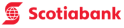 logo empresa
