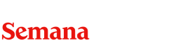 logo empresa