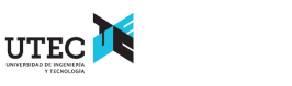 logo empresa