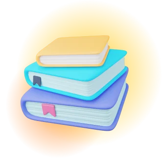 información de curso | Crack The Code